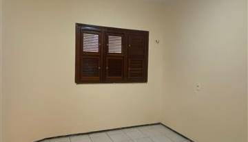 WhatsApp Image 2025-11-27 at 16.26.27 1.jpeg